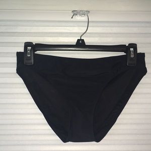 NWT Island Escape Bikini Bottoms